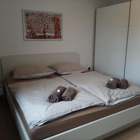 Apartment Sol, Izola, San Simon Экстерьер фото