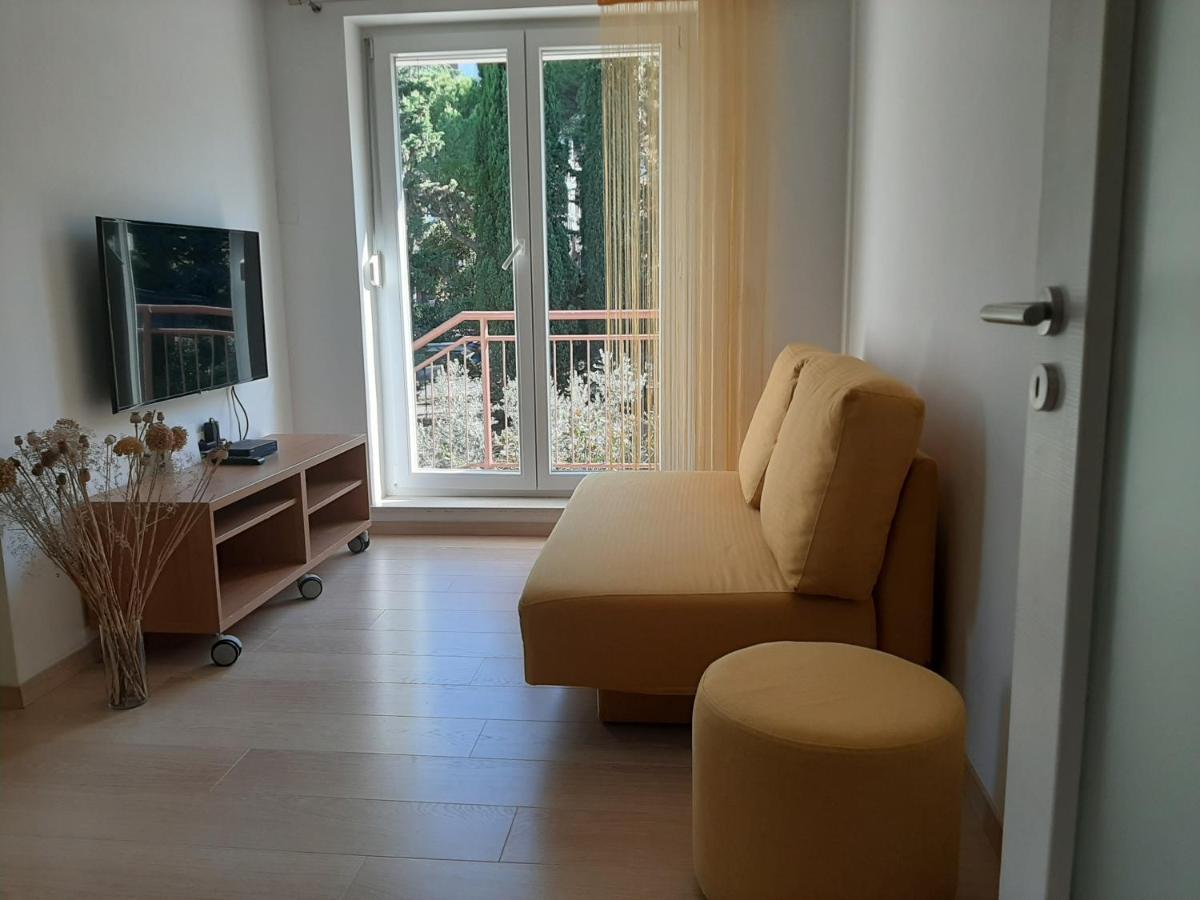 Apartment Sol, Izola, San Simon Экстерьер фото